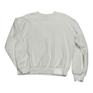 Zoo York Sweatshirt Mens XS Crewneck Pullover Skater Streetwear Classic